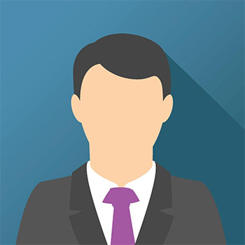 Best Termite Control in Delhi