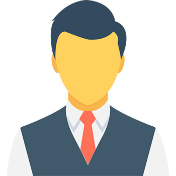 Local Upstanding & Reliable