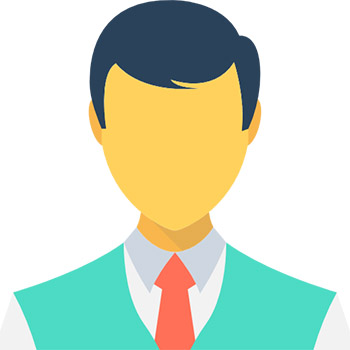 Red Ants Control in Delhi